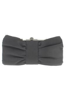 Bolso de Mano Mediano Eferri