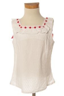 Top 9 ans Dolce Petit