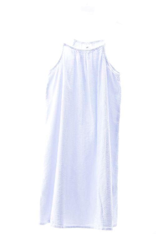 Vestito