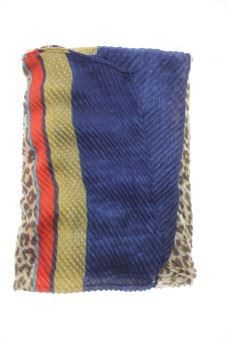 Foulard Unica PERCENTIL