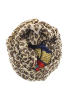 Foulard Unica PERCENTIL