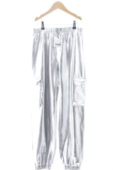 Pantalon 13 ans Zara