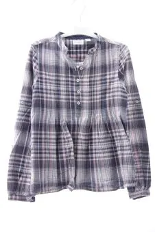 Blusa de manga larga 12 años Okaidi