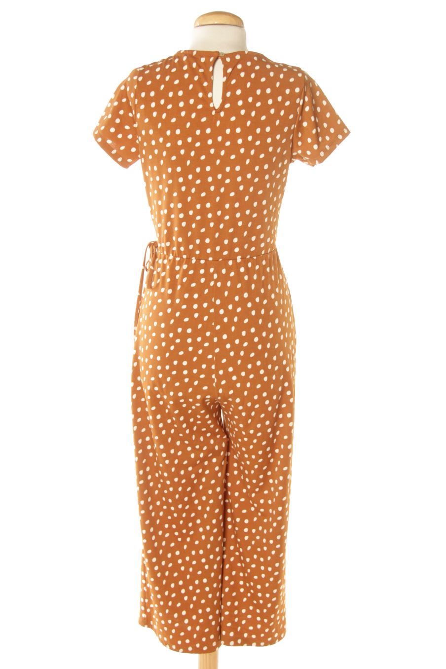 Combinaisons Pull & Bear de la taille S, de couleur imprimés