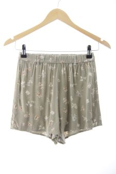 Shorts XS PERCENTIL, photo 1 sur 2