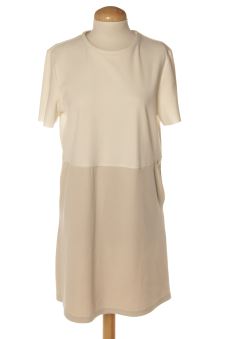 Robe casual S Zara, photo 1 sur 2