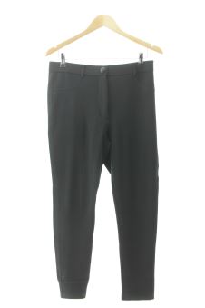 Pantaloni XL Zara, foto 1 di 2