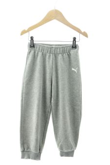 Casual hosen 98 Puma