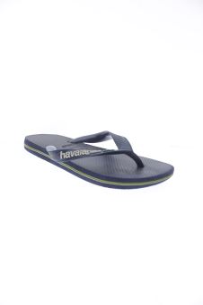 Tong 35 Havaianas