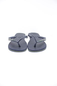 Tong 35 Havaianas