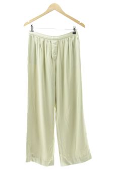 Pantaloni S Zara, foto 1 di 2