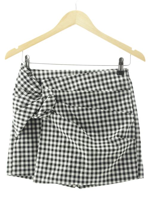 Kurze Hose