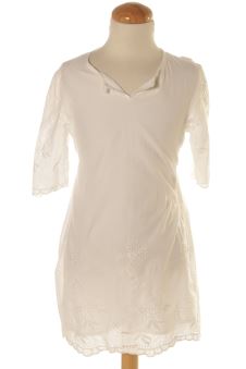 Aufwändiges Kleid 164 Miranda