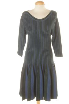 Vestido casual 42 Stella McCartney