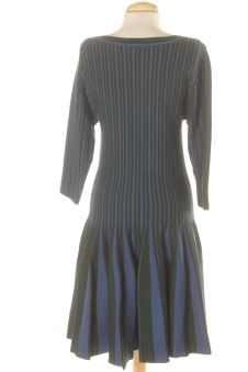 Vestido casual 42 Stella McCartney