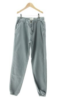 Lange Jeans 146 Unit