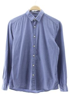 Chemise M Esprit