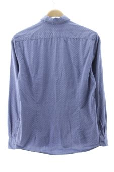 Chemise M Esprit