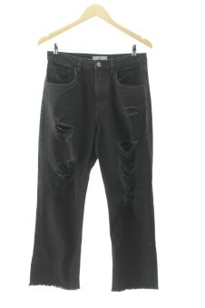 Jeans 40 Stradivarius