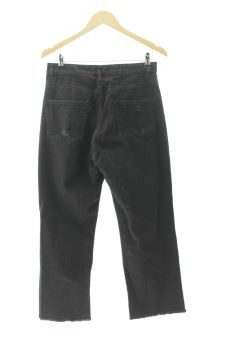 Jeans 40 Stradivarius