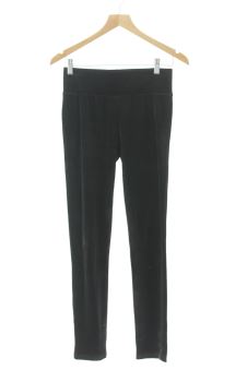 Legging 40 PERCENTIL