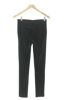 Legging 40 PERCENTIL