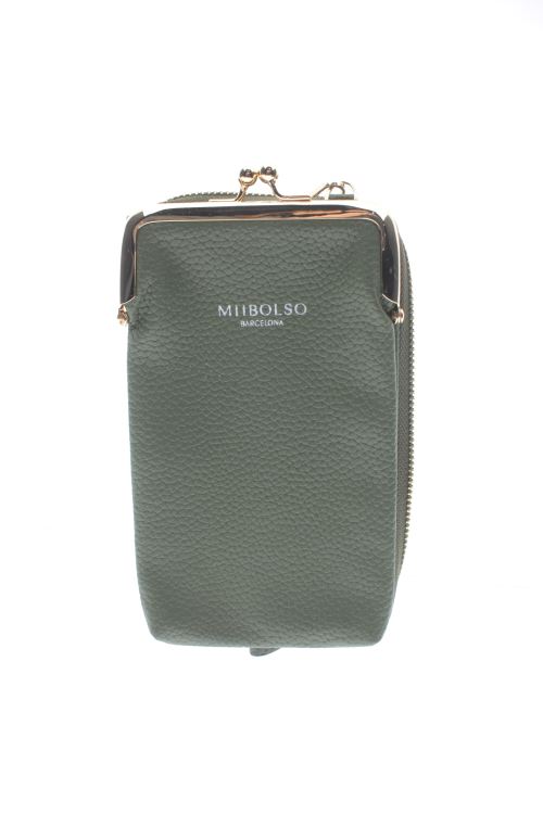 Mini Bolso