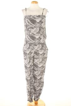 Jumpsuit S Koyote jeans, Foto 1 von 2