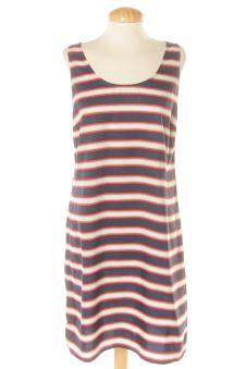 Robe casual 40 PERCENTIL