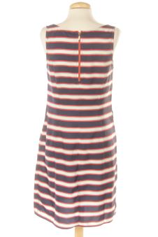 Robe casual 40 PERCENTIL