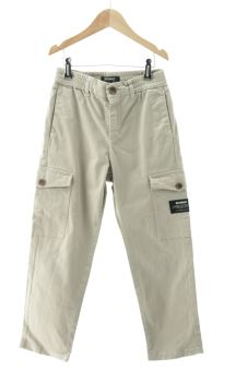 Hose 116 Ecoalf