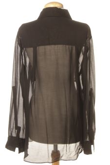 Chemise 40 Massimo Dutti