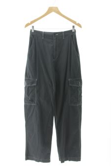 Pantalón 36 DIVIDED EXCLUSIVE