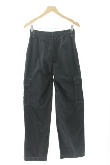 Pantalón 36 DIVIDED EXCLUSIVE