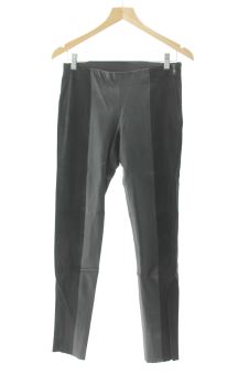 Pantalon L PERCENTIL
