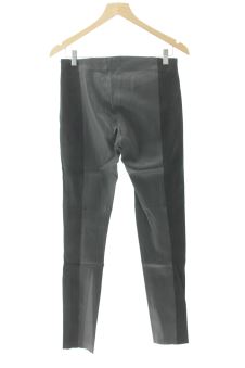 Pantalon L PERCENTIL