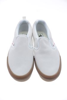 Zapatos 44 Vans
