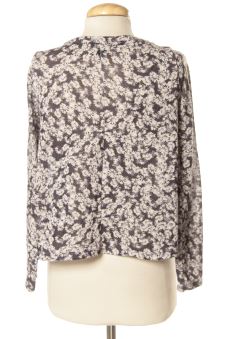 Maglione S Bershka