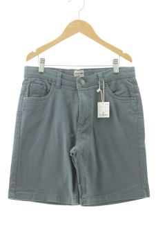 Kurze Hose 170 Alvaro Moreno