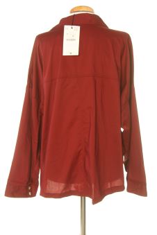 Camisa XL Zara