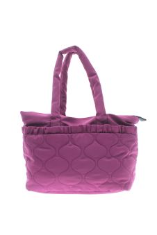 Henkeltasche Groß Parfois