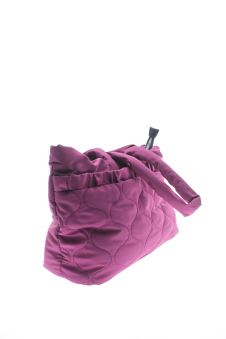 Henkeltasche Groß Parfois