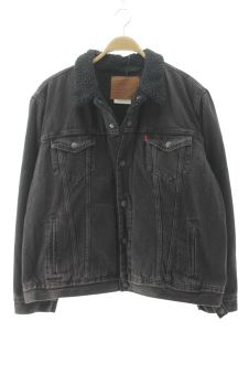 Giubbotto XL Levi's