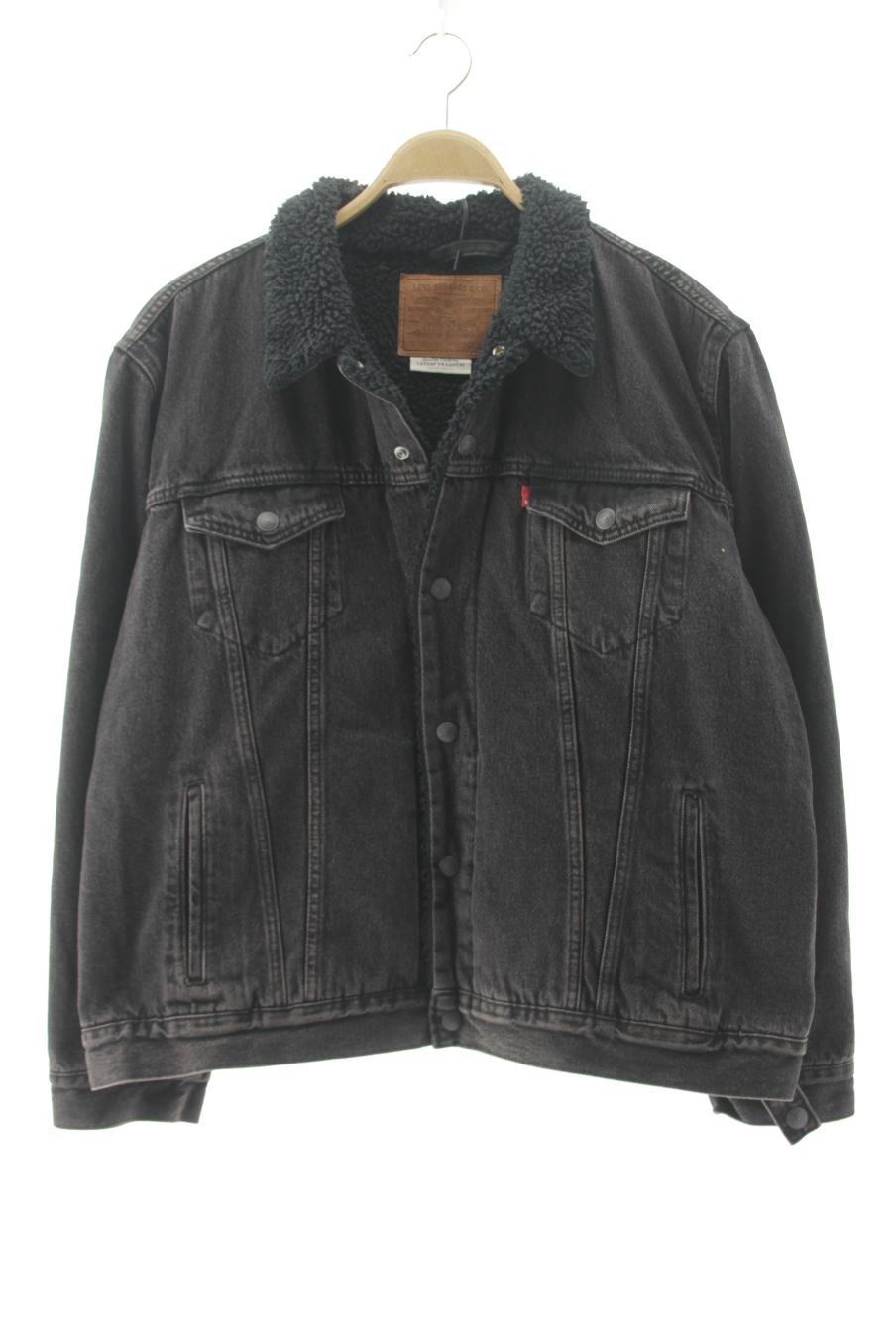 Giubbotto de Levi's de la talla XL