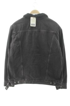 Giubbotto XL Levi's