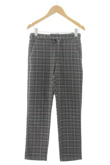 Pantalón 9 años Zara