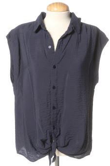 Chemise 42 Lola Espeleta