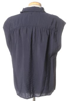 Chemise 42 Lola Espeleta