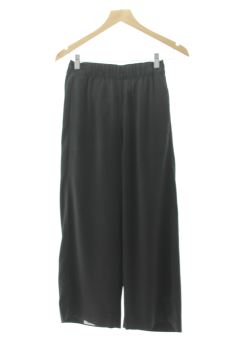 Pantalón 38 H&M
