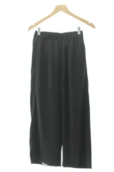 Pantaloni 38 H&M, foto 1 di 2